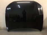 Motorhaube
