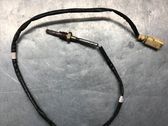 Abgastemperatursensor