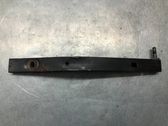 Radiator support slam panel bracket