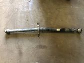 Drive shaft (set)