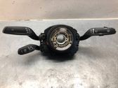 Wiper turn signal indicator stalk/switch