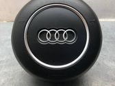 Airbag de volant