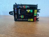 Fuse box set