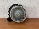 Pulseur d'air habitacle