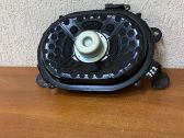 Subwoofer speaker