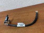 Minuskabel Massekabel Batterie