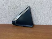 Fender trim (molding)