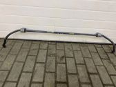 Stabilisator hinten