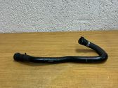 Air intake hose/pipe