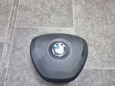 Airbag de volant