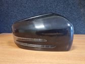 Пластиковая отделка зеркала