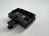Door control unit/module