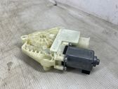 Fensterhebermotor Tür vorne