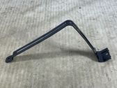 Battery bracket