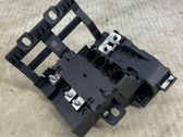 Voltage converter inverter