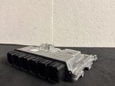 Engine control unit/module ECU