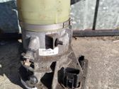 Electric power steering pump