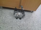 Nebelscheinwerfer vorne