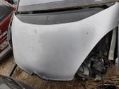 Motorhaube