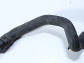 Air intake hose/pipe