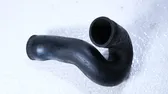 Air intake hose/pipe