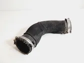 Intercooler hose/pipe