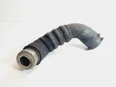 Intercooler hose/pipe