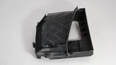 Cabin air micro filter frame (part)