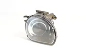 Front fog light