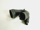 Air intake hose/pipe