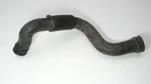 Air intake hose/pipe