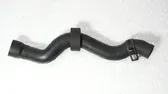 Air intake hose/pipe