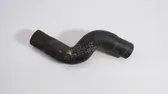 Air intake hose/pipe