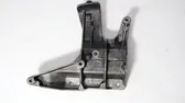 Engine mounting bracket