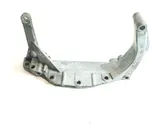 Engine mounting bracket