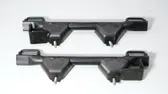 ISOFIX Bracket