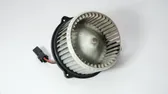 Heater fan/blower