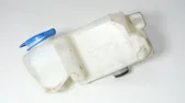 Windshield washer fluid reservoir/tank