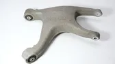 Rear upper control arm/wishbone