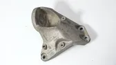 Gearbox mounting bracket