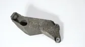 Engine mounting bracket