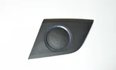 Side speaker trim/cover