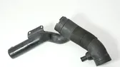 Air intake hose/pipe