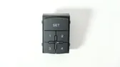 Seat control switch