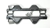 ISOFIX Bracket