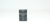 Panel lighting control switch