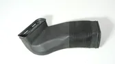 Air intake duct part