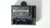 Door control unit/module