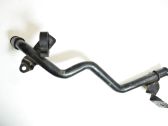 Tuyau de liquide de refroidissement moteur