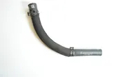 Air intake hose/pipe